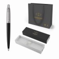 PARKER Długopis JOTTER Originals czarny BLACK w pudełku prezentowym