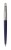 PARKER Długopis JOTTER Originals granatowy NAVY, 2123427