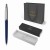 PARKER Długopis JOTTER Originals granatowy NAVY w pudełku prezentowym