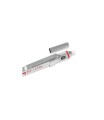 ROTRING 600 ołówek SREBRNY 0,5 mm 1904445