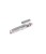 ROTRING 600 ołówek SREBRNY 0,5 mm 1904445