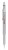 ROTRING 600 ołówek SREBRNY 0,5 mm 1904445