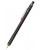 ROTRING 800 ołówek CZARNY 0,5 mm 1904447