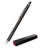ROTRING 800 ołówek CZARNY 0,5 mm 1904447