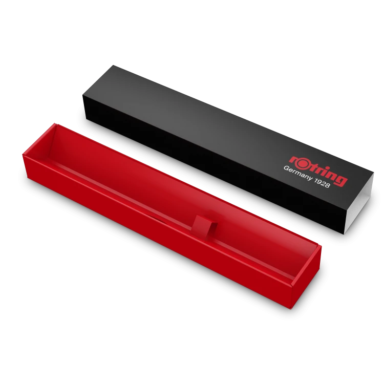ROTRING 600 ołówek