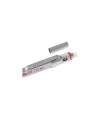 ROTRING 600 ołówek SREBRNY 0,7 mm 1904444