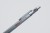 ROTRING 600 ołówek