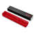 ROTRING 800 ołówek