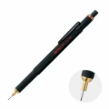 ROTRING 800 ołówek CZARNY 0,7 mm 1904446