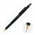 ROTRING 800 ołówek CZARNY 0,7 mm 1904446