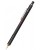ROTRING 800 ołówek CZARNY 0,7 mm 1904446