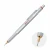 ROTRING 800 ołówek SREBRNY 0,7 mm 1904448