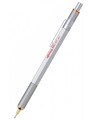 ROTRING 800 ołówek SREBRNY 0,7 mm 1904448