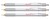 ROTRING 800 ołówek SREBRNY 0,7 mm 1904448