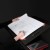 ROTRING 600 ołówek