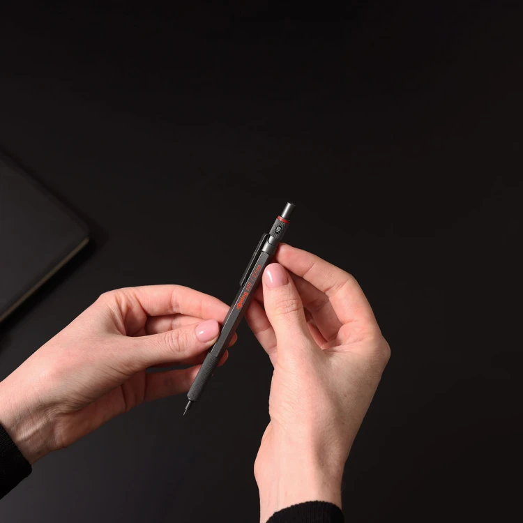 ROTRING 600 ołówek