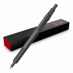 ROTRING 600 ołówek GRAFITOWY 0,5 mm 2204409 