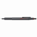 ROTRING 600 ołówek GRAFITOWY 0,5 mm 2204409
