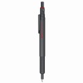 ROTRING 600 ołówek GRAFITOWY 0,5 mm 2204409