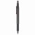 ROTRING 600 ołówek GRAFITOWY 0,5 mm 2204409