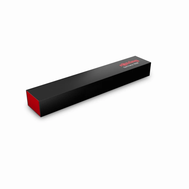 ROTRING 600 ołówek