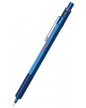 ROTRING 600 ołówek NIEBIESKI 0,5 mm 2114266