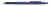 ROTRING 600 ołówek NIEBIESKI 0,5 mm 2114266