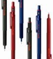 ROTRING 600 ołówek