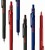 ROTRING 600 ołówek
