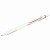 ROTRING 600 ołówek PERŁOWOBIAŁY 0,5 mm 2158795