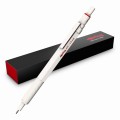 ROTRING 600 ołówek PERŁOWOBIAŁY 0,5 mm 2158795