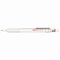 ROTRING 600 ołówek PERŁOWOBIAŁY 0,5 mm 2158795