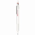 ROTRING 600 ołówek PERŁOWOBIAŁY 0,5 mm 2158795