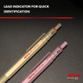 ROTRING 600 ołówek