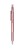 ROTRING 600 ołówek RÓŻOWOZŁOTY 0,5 mm 2158794