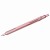 ROTRING 600 ołówek RÓŻOWOZŁOTY 0,5 mm 2158794