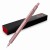 ROTRING 600 ołówek RÓŻOWOZŁOTY 0,5 mm 2158794