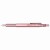ROTRING 600 ołówek RÓŻOWOZŁOTY 0,5 mm 2158794