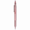 ROTRING 600 ołówek RÓŻOWOZŁOTY 0,5 mm 2158794