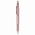 ROTRING 600 ołówek RÓŻOWOZŁOTY 0,5 mm 2158794