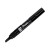Sharpie Permanent Marker W10 ścięty czarny, S0192654