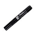 Sharpie Permanent Marker W10 ścięty czarny, S0192654