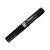 Sharpie Permanent Marker W10 ścięty czarny, S0192654