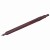 ROTRING 600 ołówek brązowy CZEKOLADOWY 0,5 mm 2204410
