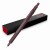 ROTRING 600 ołówek brązowy CZEKOLADOWY 0,5 mm 2204410