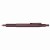 ROTRING 600 ołówek brązowy CZEKOLADOWY 0,5 mm 2204410