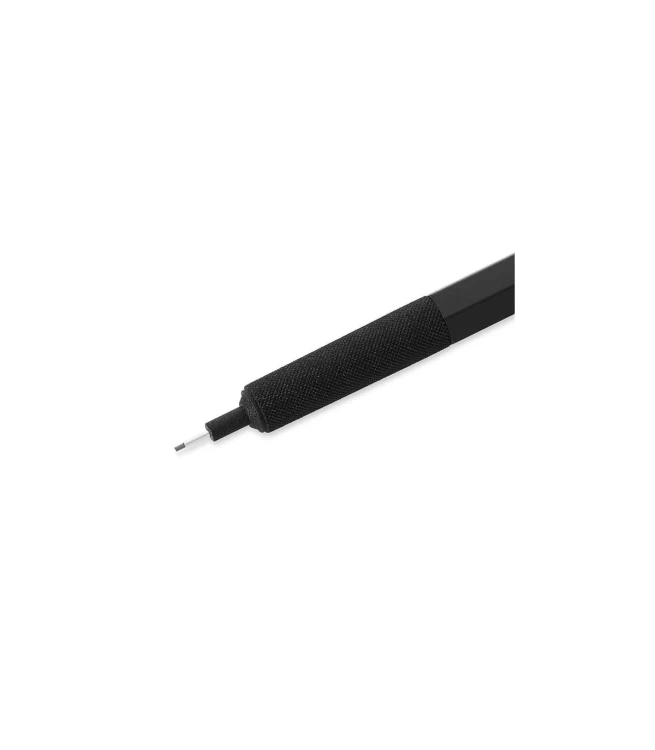 ROTRING 600 ołówek CZARNY 0,7 mm 1904442