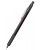 ROTRING 600 ołówek CZARNY 0,7 mm 1904442