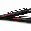ROTRING 500 ołówek CZARNY 0,5 mm 2186325