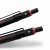 ROTRING 500 ołówek CZARNY 0,5 mm 2186325